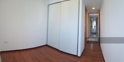 Terrasse (D19), Condominium #251401601